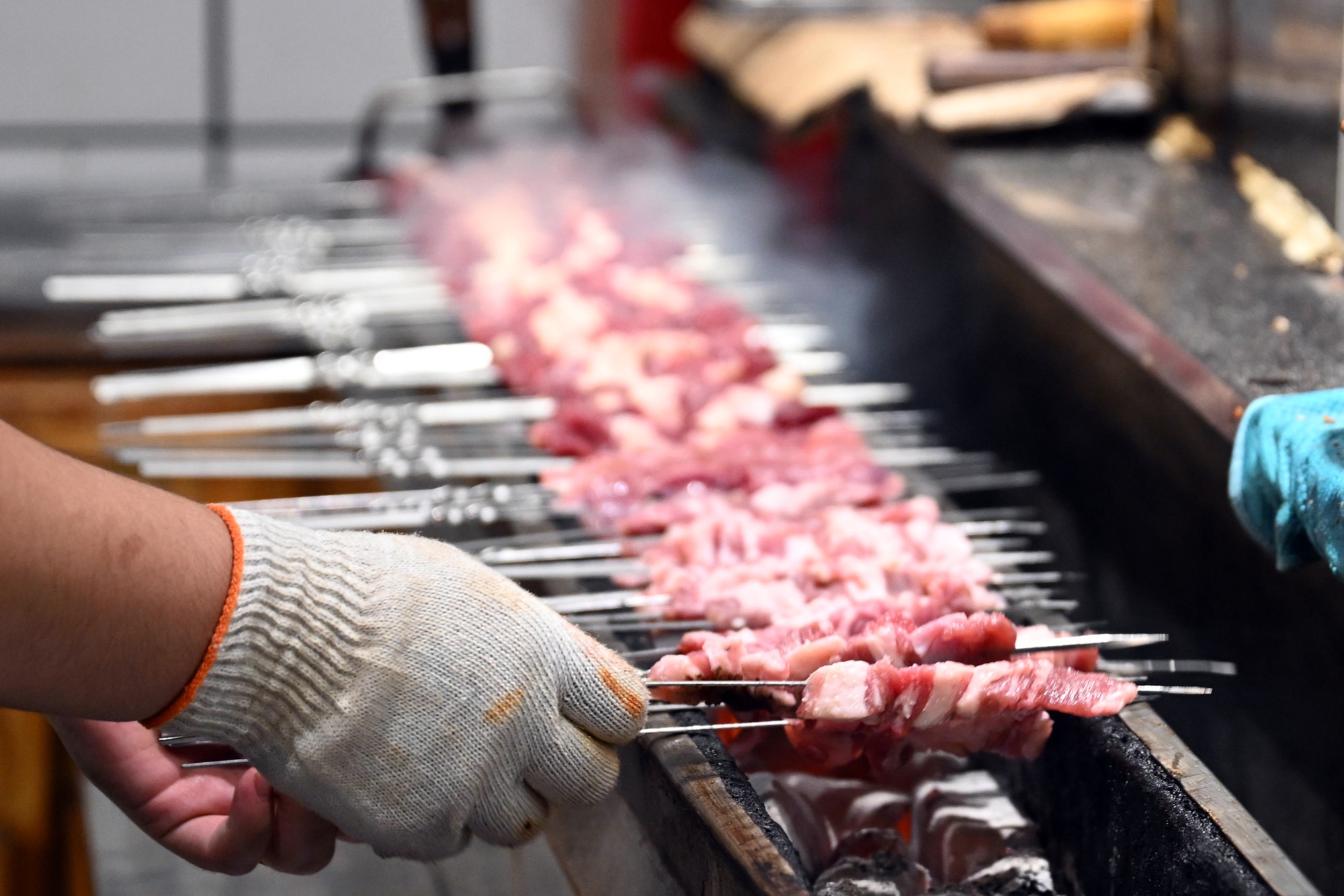 tacontent麻将胡了试玩平台e