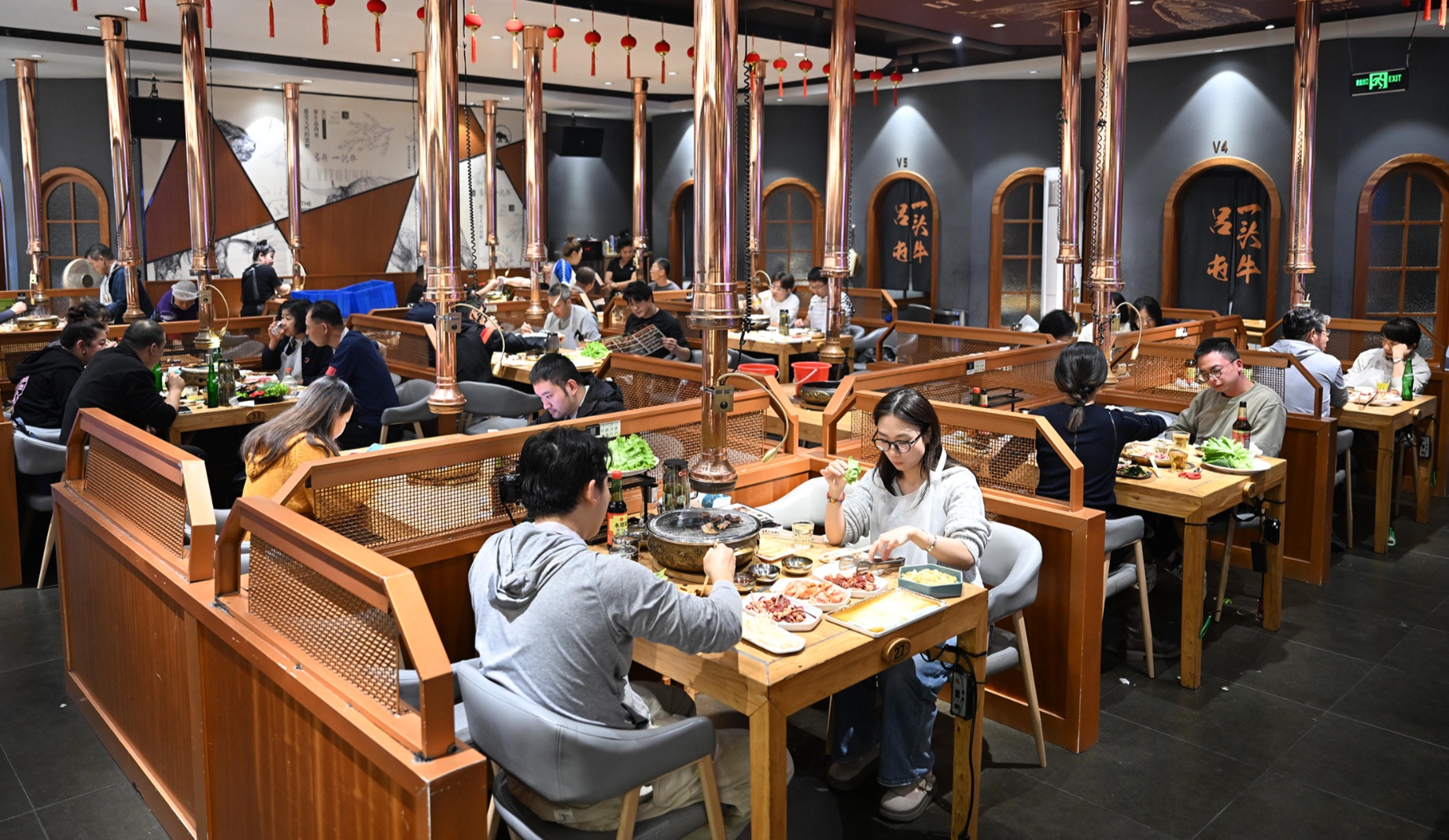 tacontent麻将胡了试玩平台e(图2) tacontent麻将胡了试玩平台e(图2)