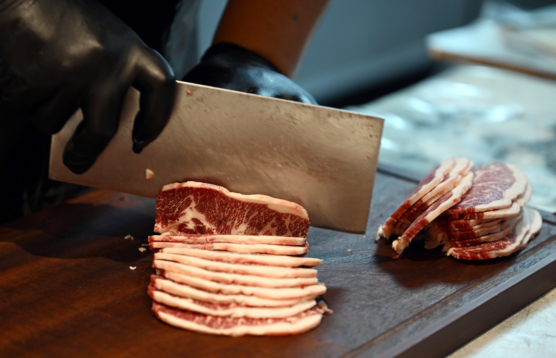 tacontent麻将胡了试玩平台e(图3) tacontent麻将胡了试玩平台e(图3)