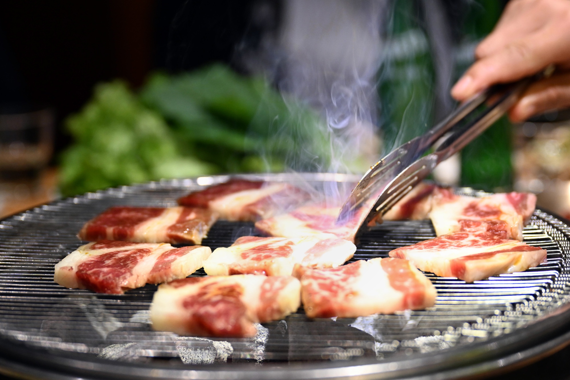 tacontent麻将胡了试玩平台e(图5) tacontent麻将胡了试玩平台e(图5)