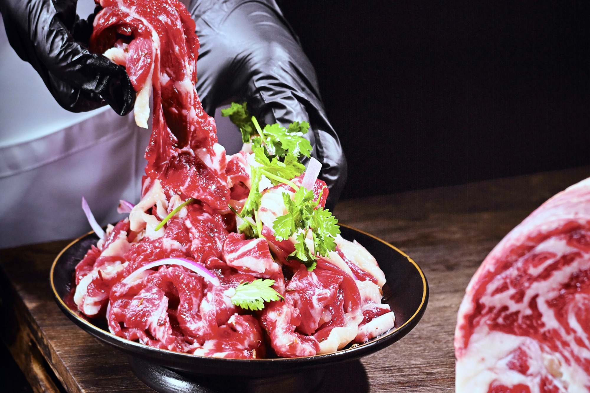 tacontent麻将胡了试玩平台e(图4) tacontent麻将胡了试玩平台e(图4)