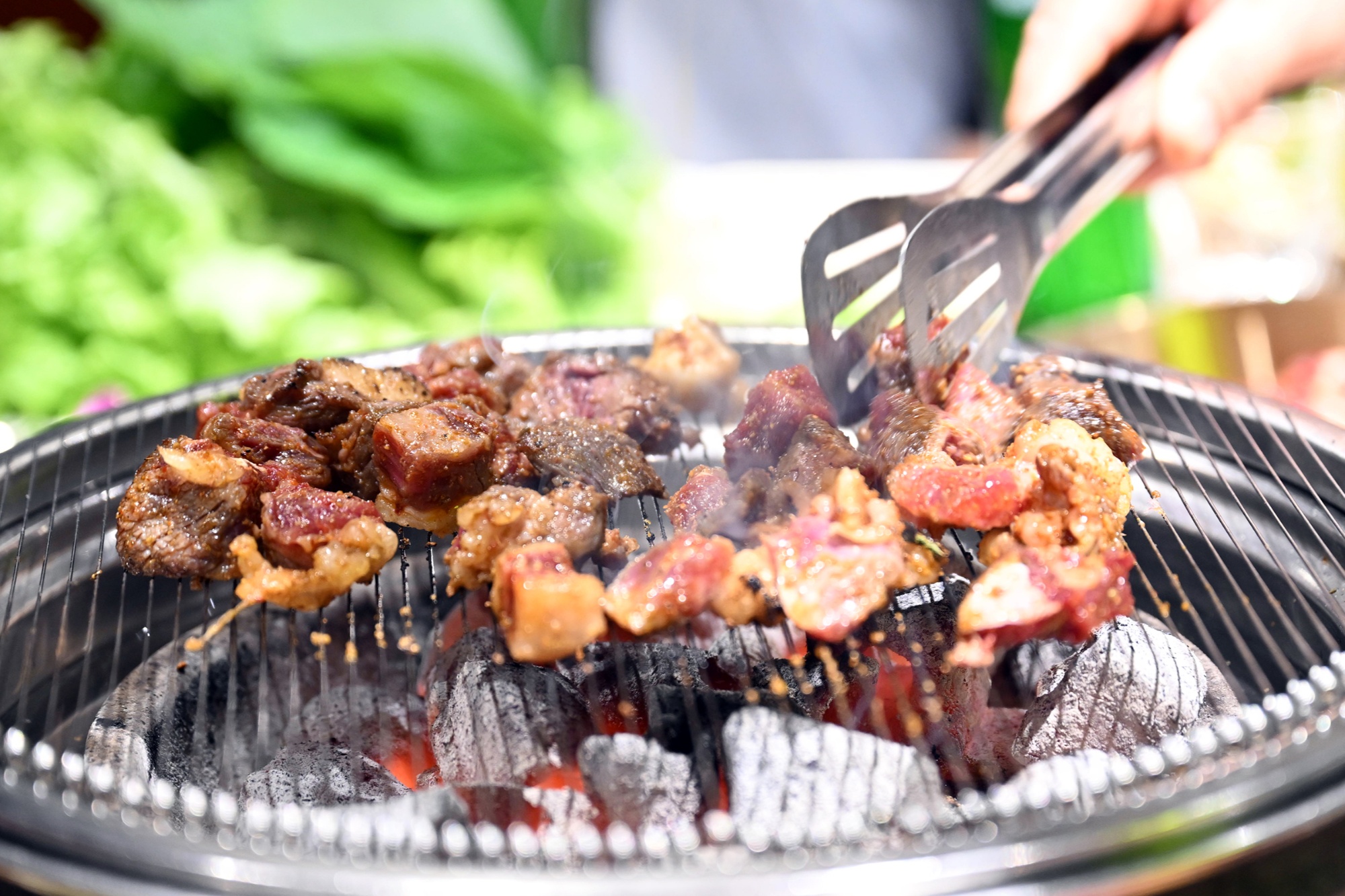 tacontent麻将胡了试玩平台e(图6) tacontent麻将胡了试玩平台e(图6)