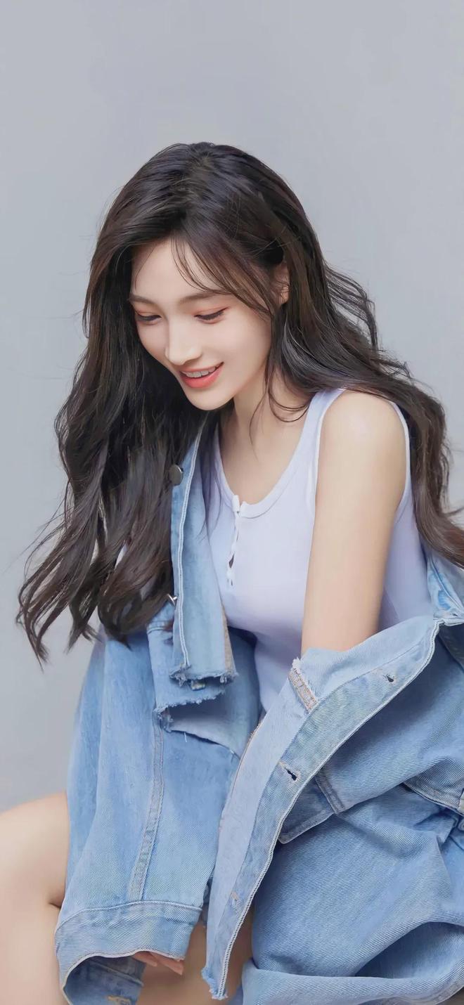 一区二区三区 MBA智库麻将胡了电子游戏色狠狠