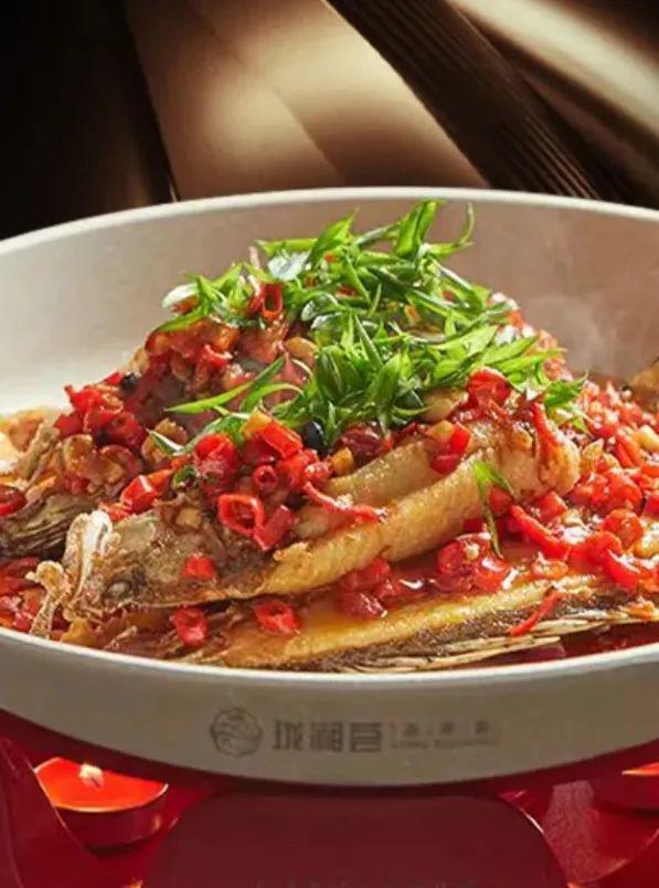 号登场引领商业生活新方式麻将胡了电子游戏建国门6(图6)
