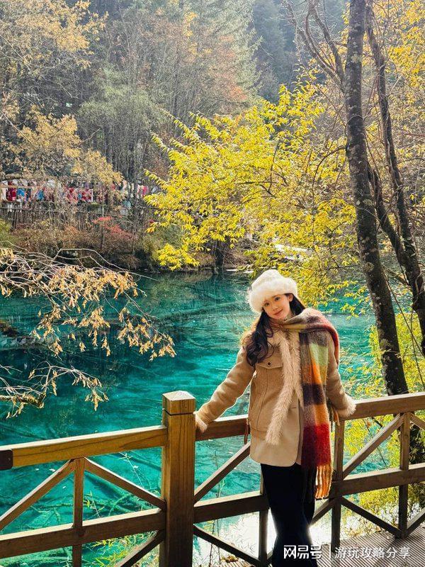 什么 成都旅游保姆级出行手册！麻将胡了游