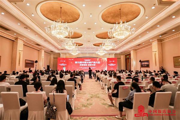 提速 火锅市场保持增长态势麻将胡了app餐饮标准化(图3)