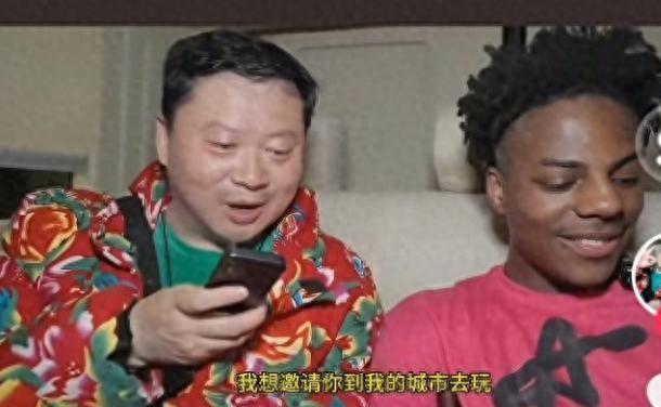 政府院爆改停车场机关食堂成快餐店麻将胡了重庆荣昌已失守！书记巡街(图12)