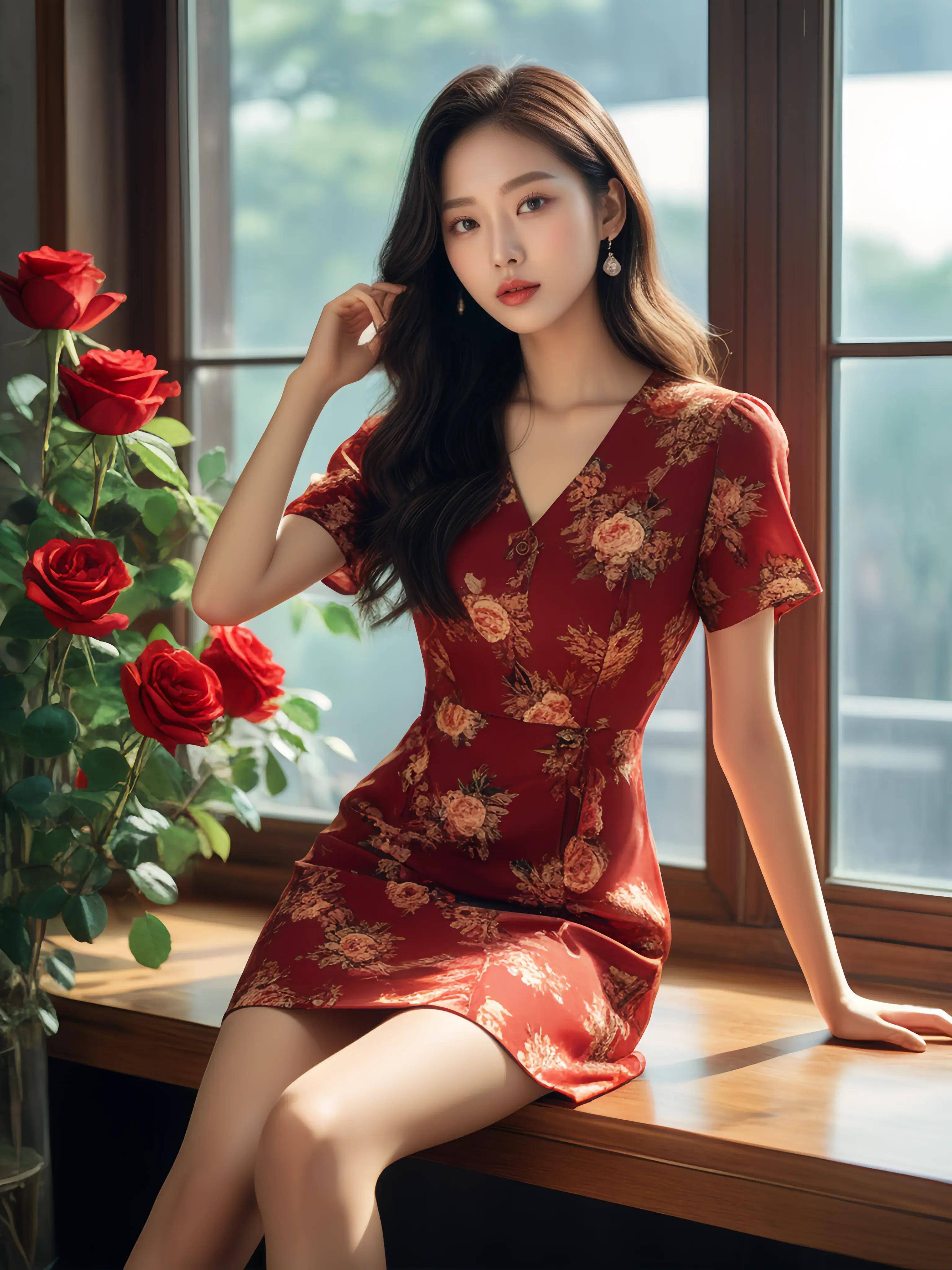 95轻量版直装--IT时代网麻将胡了2试玩破解版V11