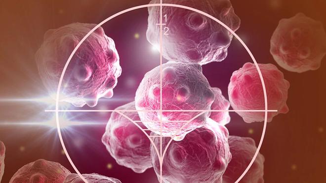 ！放化疗+中药双管齐下病灶神奇稳定！麻将