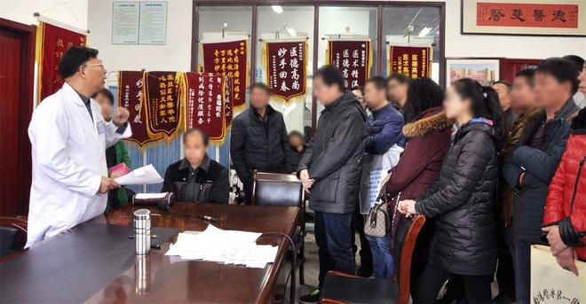 !放化疗+中药双管齐下病灶神奇稳定!麻将胡了试玩平台小细胞肺癌全身转移(图3) !放化疗+中药双管齐下病灶神奇稳定!麻将胡了试玩平台小细胞肺癌全身转移(图3)