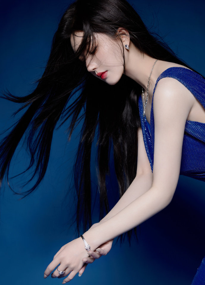 子被校霸C了一节课 MBA智库麻将胡了模