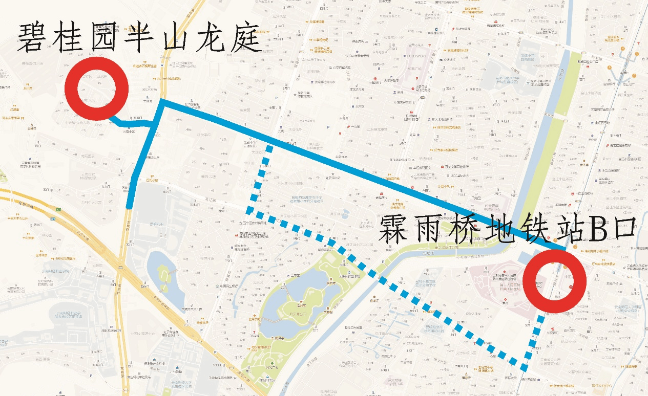 布：闭店停止运营！曾拥有数千家门店……P