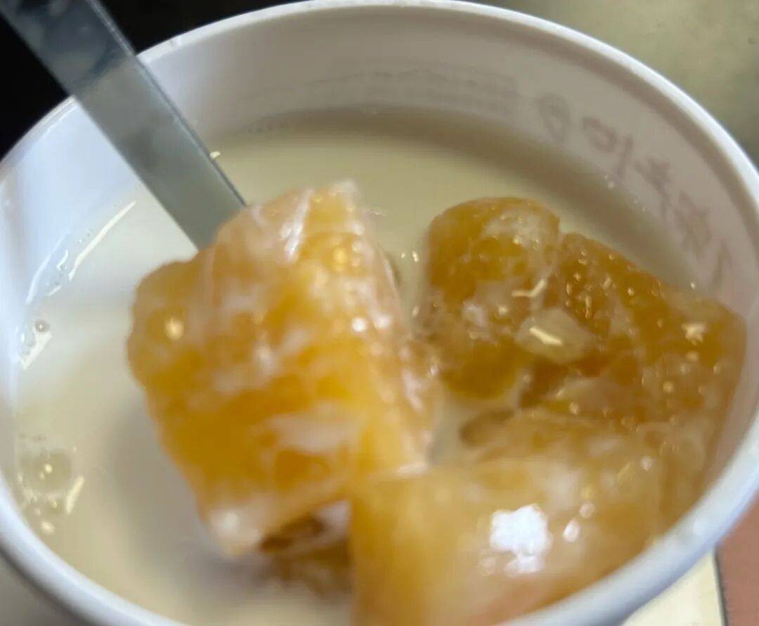 布：闭店停止运营！曾拥有数千家门店……PG麻将胡了2【开屏早知道】知名品牌宣(图5)