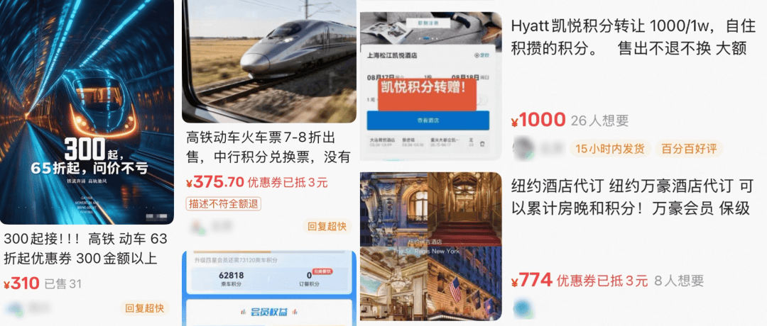 布：闭店停止运营！曾拥有数千家门店……PG麻将胡了2【开屏早知道】知名品牌宣(图8)