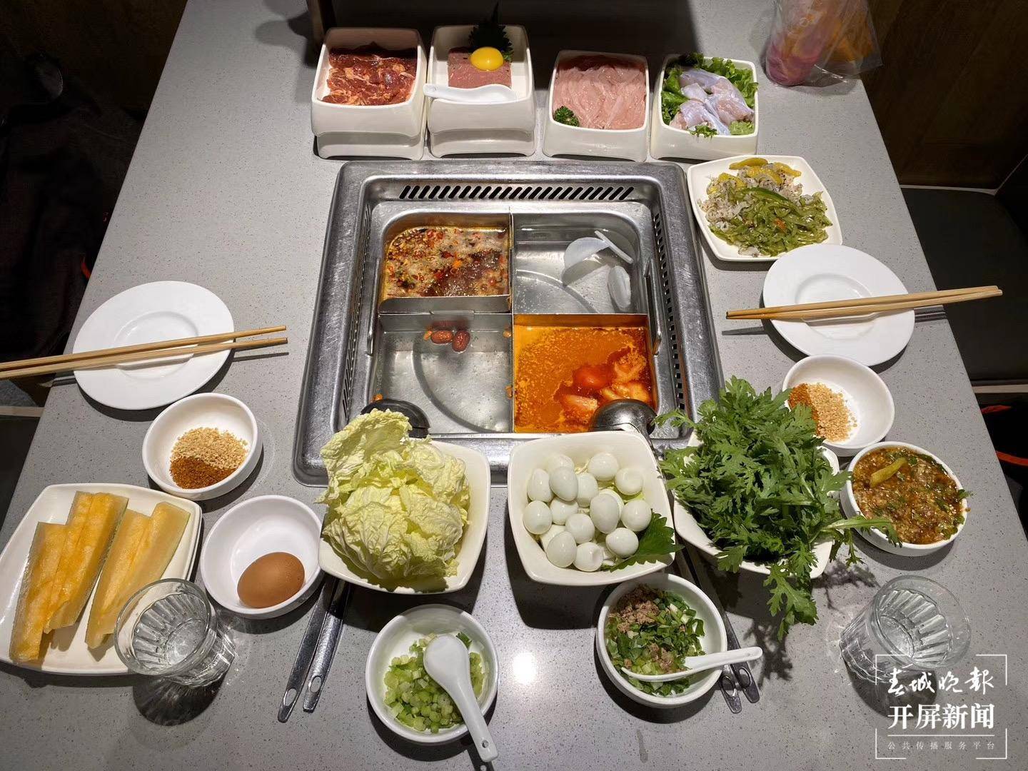 布：闭店停止运营！曾拥有数千家门店……PG麻将胡了2【开屏早知道】知名品牌宣(图9)