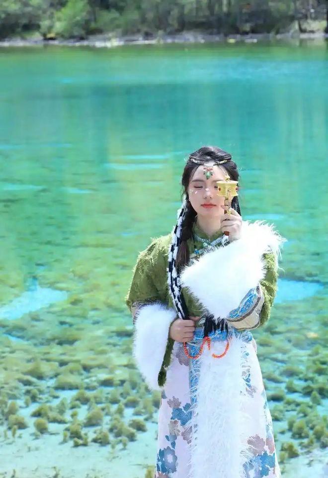 价格人均多少?最新5日游纯玩团价格费用PG麻将胡了试玩平台四川旅游团五天四晚(图2) 价格人均多少?最新5日游纯玩团价格费用PG麻将胡了试玩平台四川旅游团五天四晚(图2)