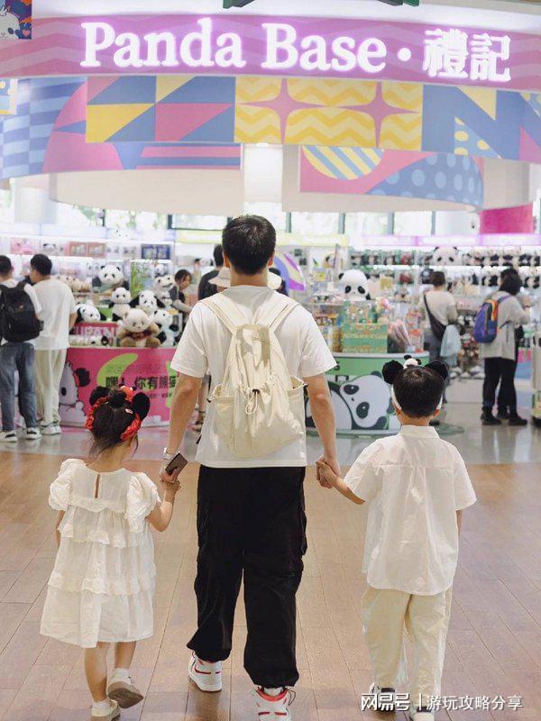 7日游最佳线路规划 成都市的旅游景区麻将胡了电子游戏看这个就