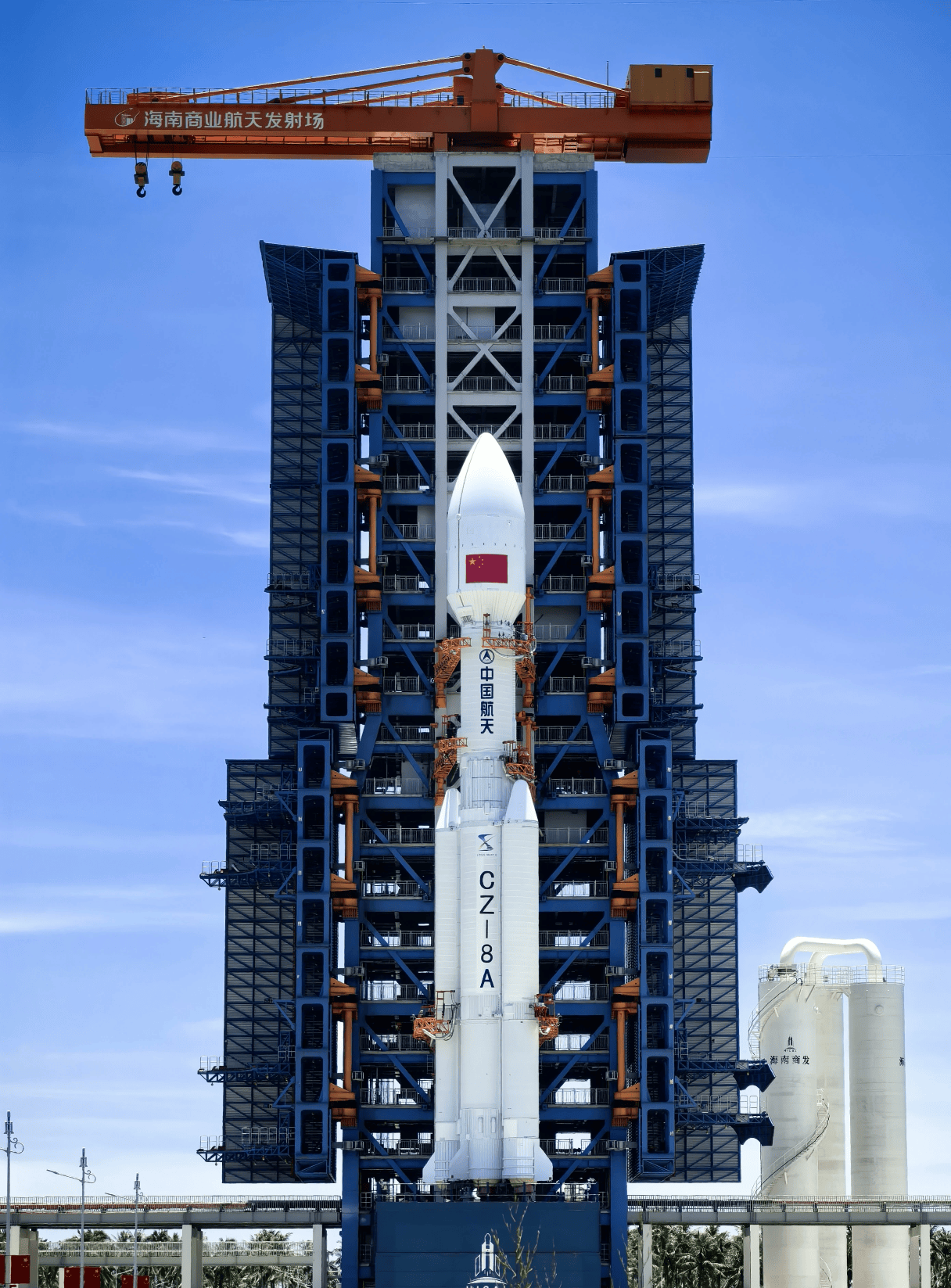 麻将胡了官网海南深度游需要多少天？解锁海岛的正确打开方式(图2)