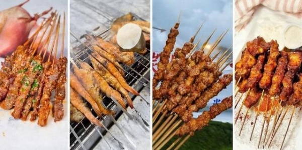 最伤身尤其第一种再馋也要忍住！麻将胡了2