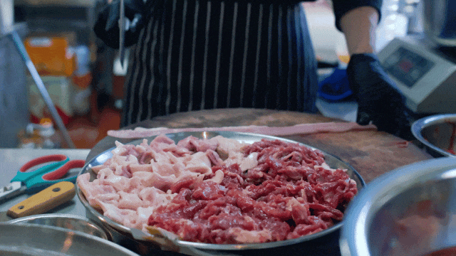 的这一锅终于开到北京了”麻将胡了“广西top1(图7)