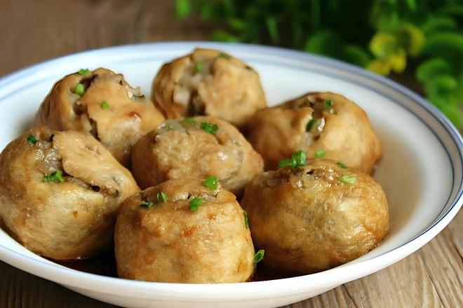 表面味道好才是硬道理柳州名菜就是这般来的PG电子麻将胡了2试玩柳州美食从不讲究(图9)