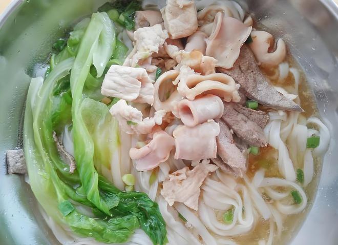 麻将胡了官网早晚交替之时的寒意柳州人都以温暖的美食驱散选择还十分丰富(图8) 麻将胡了官网早晚交替之时的寒意柳州人都以温暖的美食驱散选择还十分丰富(图8)