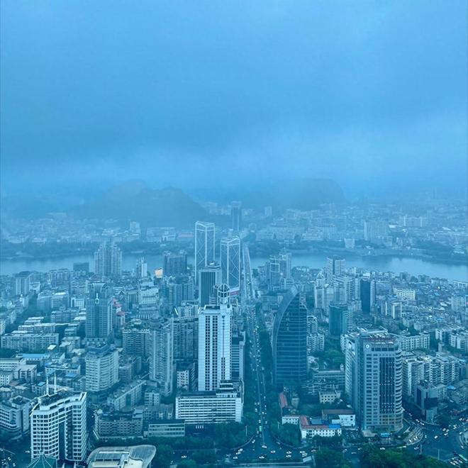 麻将胡了官网早晚交替之时的寒意柳州人都以温暖的美食驱散选择还十分丰富(图7) 麻将胡了官网早晚交替之时的寒意柳州人都以温暖的美食驱散选择还十分丰富(图7)