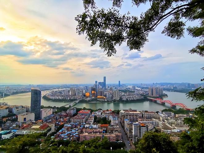 麻将胡了官网早晚交替之时的寒意柳州人都以温暖的美食驱散选择还十分丰富(图6) 麻将胡了官网早晚交替之时的寒意柳州人都以温暖的美食驱散选择还十分丰富(图6)