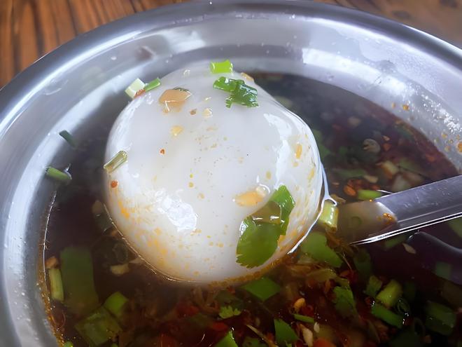 麻将胡了官网早晚交替之时的寒意柳州人都以温暖的美食驱散选择还十分丰富(图11) 麻将胡了官网早晚交替之时的寒意柳州人都以温暖的美食驱散选择还十分丰富(图11)