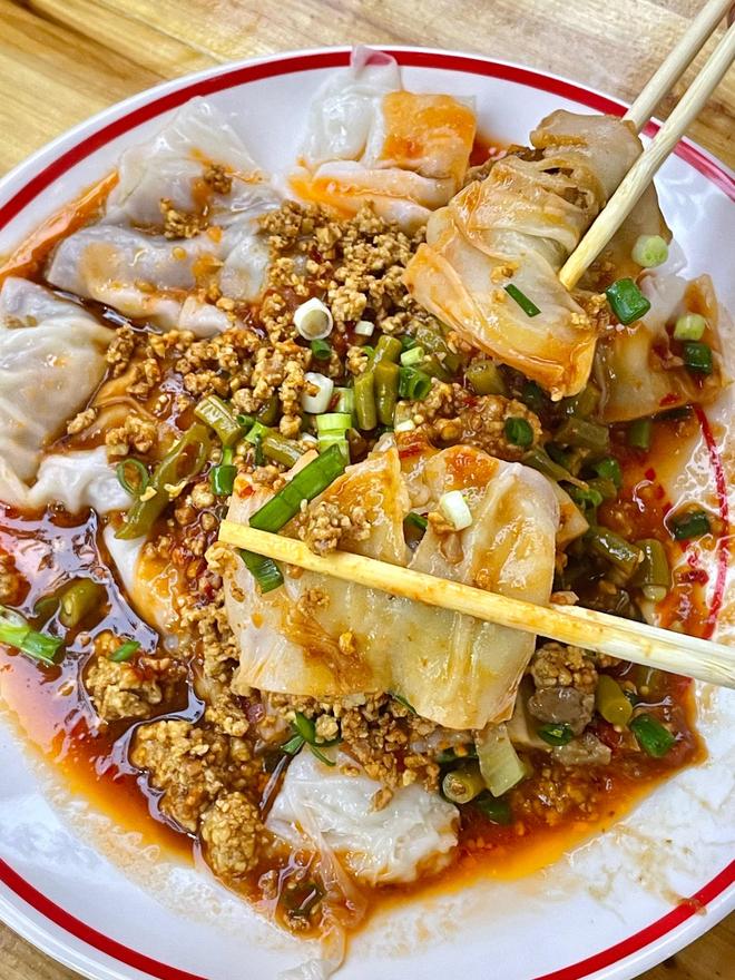 麻将胡了官网早晚交替之时的寒意柳州人都以温暖的美食驱散选择还十分丰富(图10) 麻将胡了官网早晚交替之时的寒意柳州人都以温暖的美食驱散选择还十分丰富(图10)