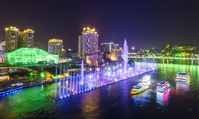 麻将胡了官网早晚交替之时的寒意柳州人都以温暖的美食驱散选择还十分丰富(图9) 麻将胡了官网早晚交替之时的寒意柳州人都以温暖的美食驱散选择还十分丰富(图9)