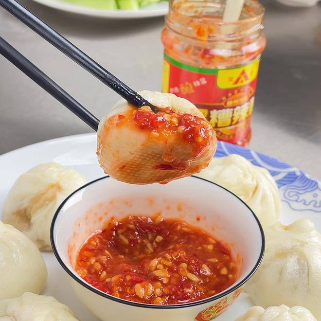 麻将胡了官网早晚交替之时的寒意柳州人都以温暖的美食驱散选择还十分丰富(图5) 麻将胡了官网早晚交替之时的寒意柳州人都以温暖的美食驱散选择还十分丰富(图5)