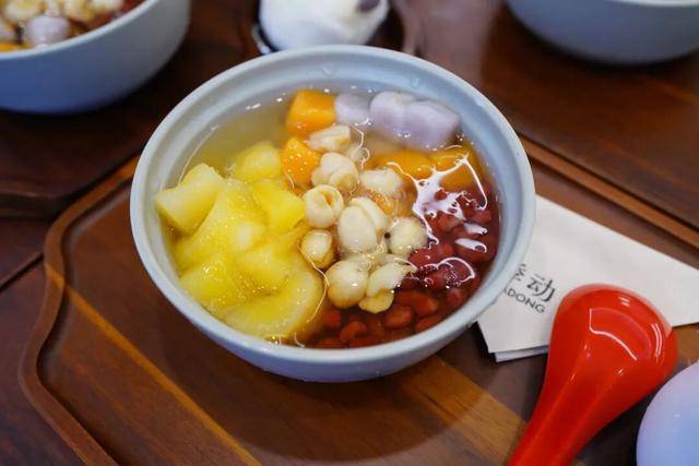 入驻闵行这个商区烟火气再升级麻将胡了试玩上新!三家餐饮店(图11) 入驻闵行这个商区烟火气再升级麻将胡了试玩上新!三家餐饮店(图11)